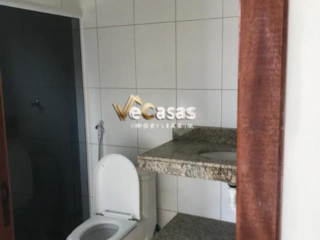 Casa com 200m² 4 quartos e 4 banheiros, à venda, no bairro Costazul em Rio das Ostras