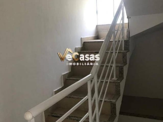 Casa com 200m² 4 quartos e 4 banheiros, à venda, no bairro Costazul em Rio das Ostras