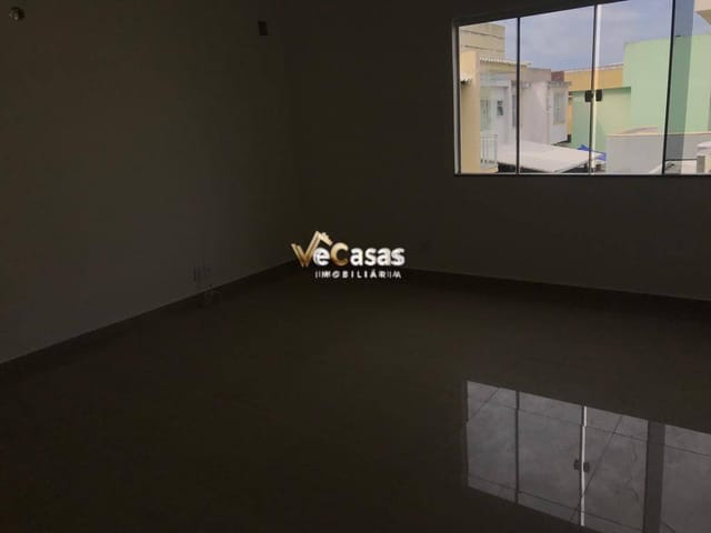 Casa com 200m² 4 quartos e 4 banheiros, à venda, no bairro Costazul em Rio das Ostras