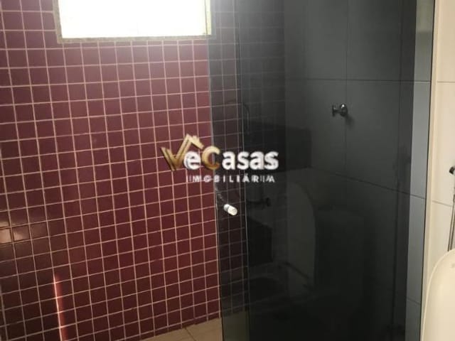 Casa com 200m² 4 quartos e 4 banheiros, à venda, no bairro Costazul em Rio das Ostras