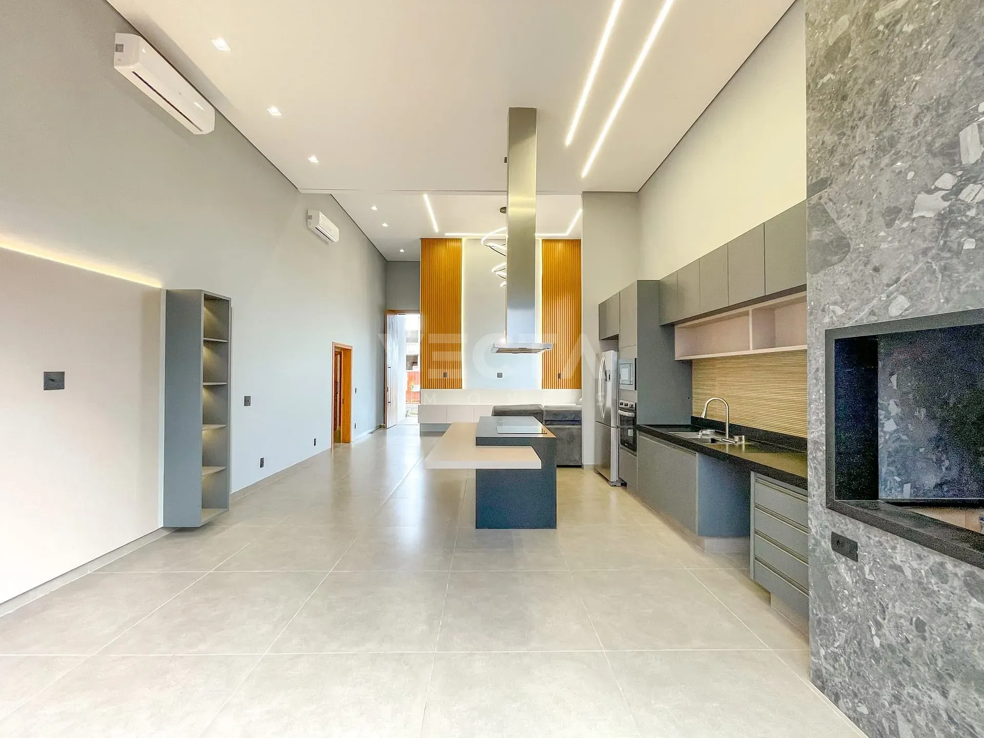Casa, 3 quartos, 183 m² - Foto 7