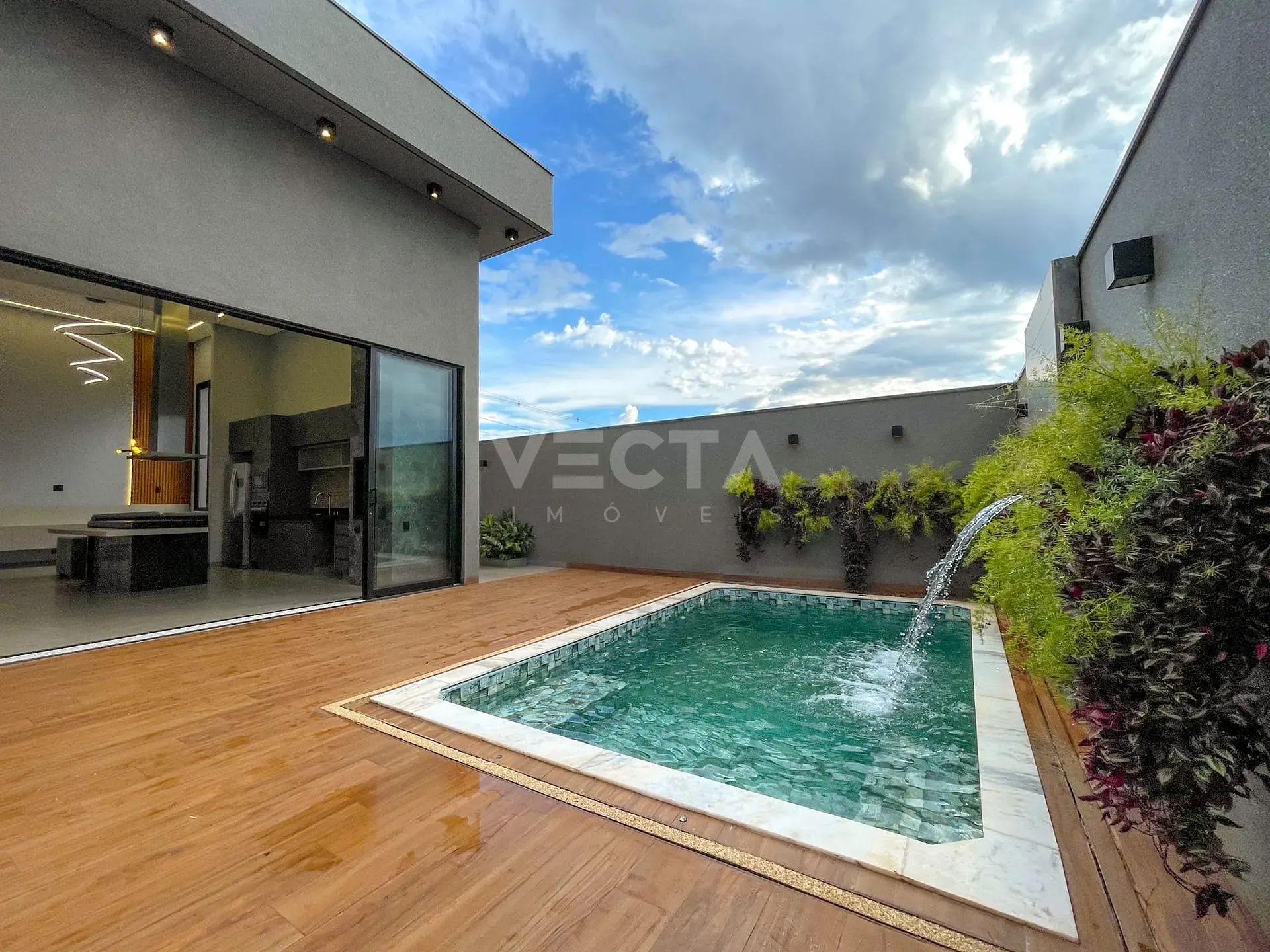Casa, 3 quartos, 183 m² - Foto 8