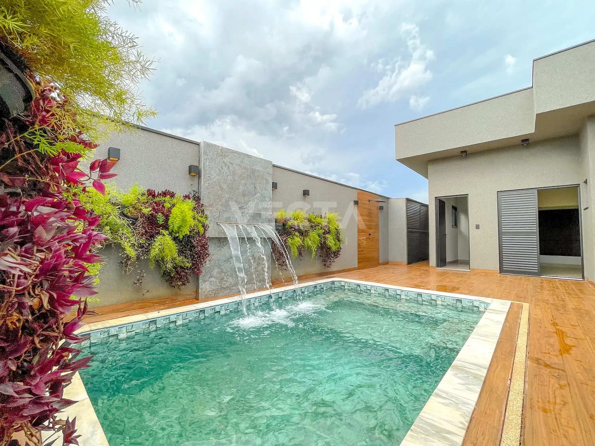 Casa, 3 quartos, 183 m² - Foto 9