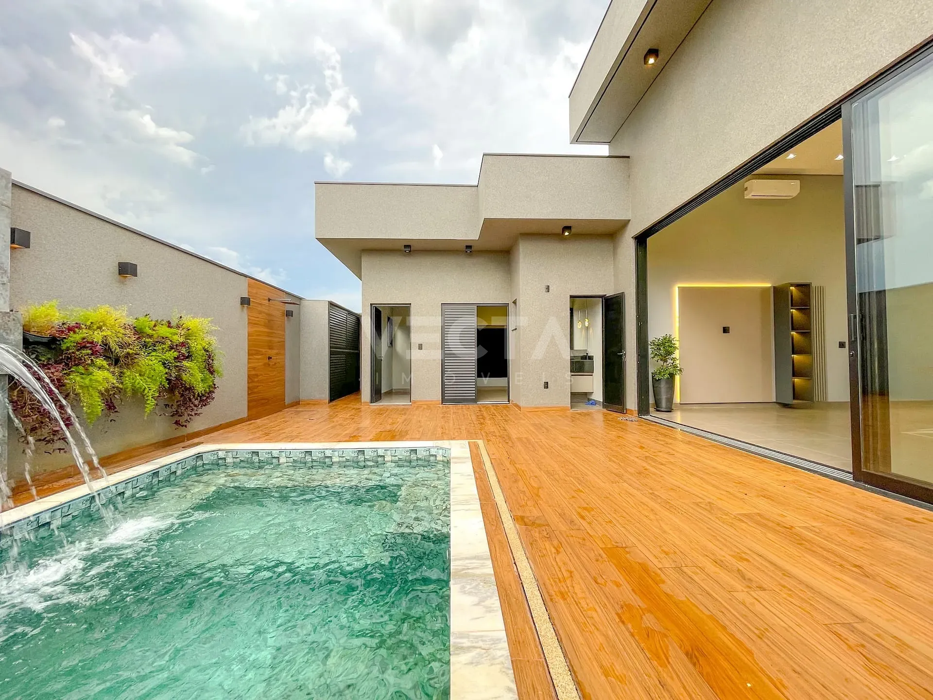Casa, 3 quartos, 183 m² - Foto 10