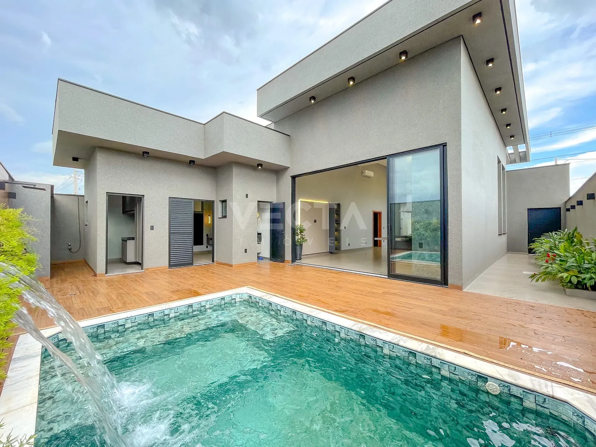 Casa, 3 quartos, 183 m² - Foto 11