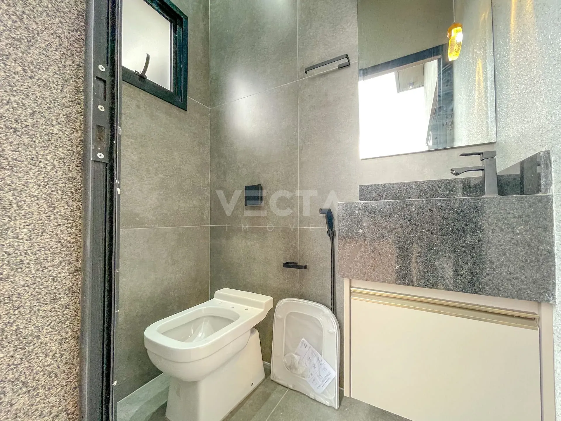 Casa, 3 quartos, 183 m² - Foto 12