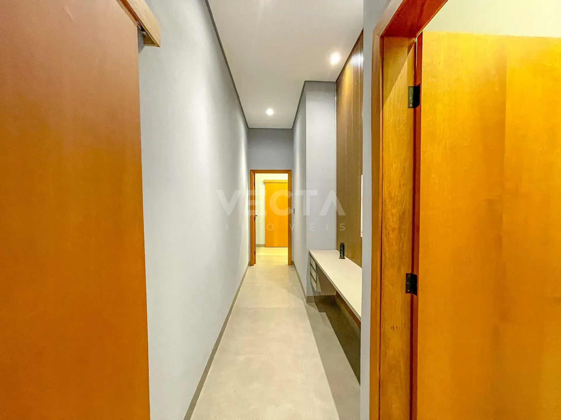 Casa, 3 quartos, 183 m² - Foto 13