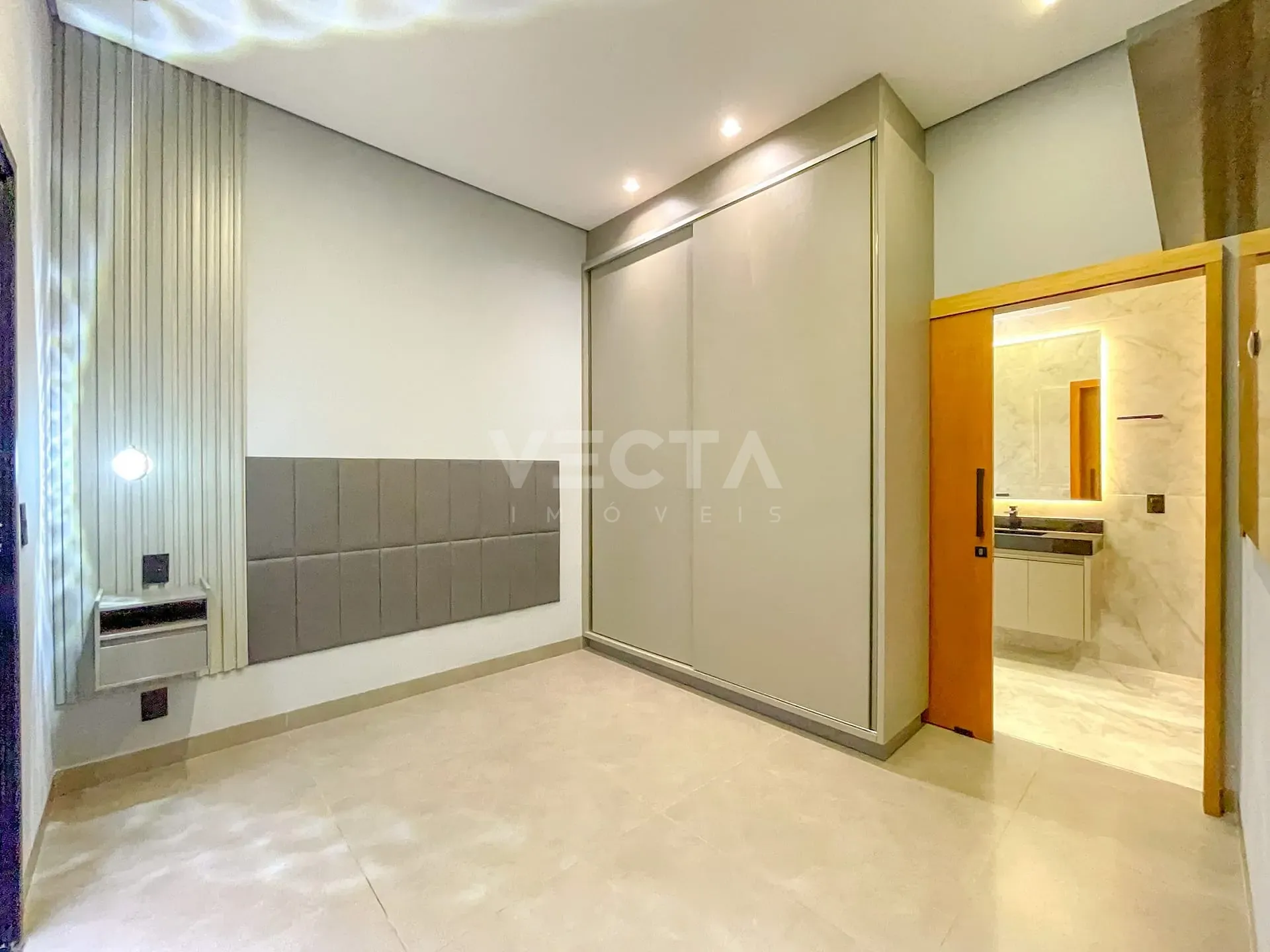 Casa, 3 quartos, 183 m² - Foto 16