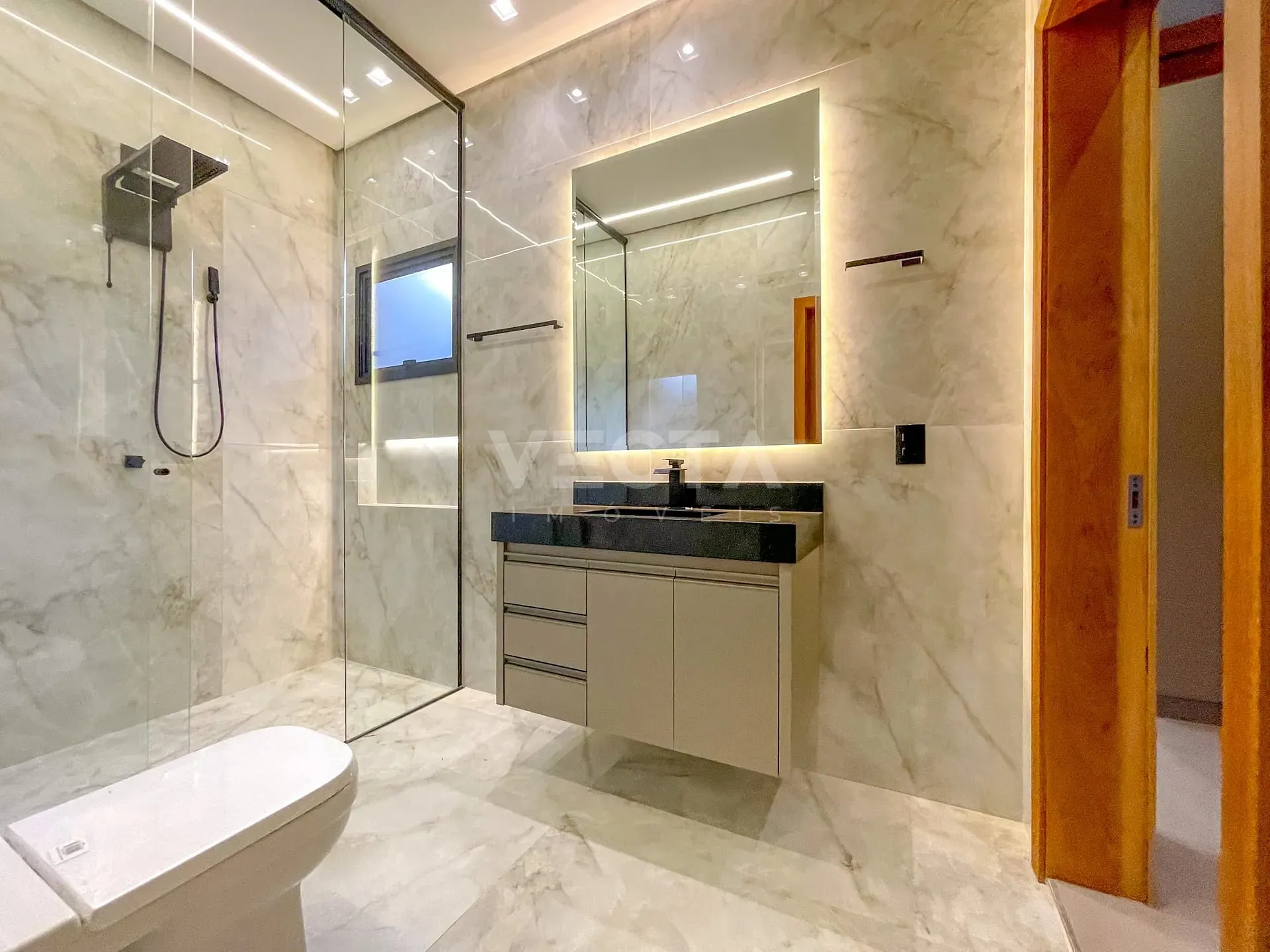 Casa, 3 quartos, 183 m² - Foto 17