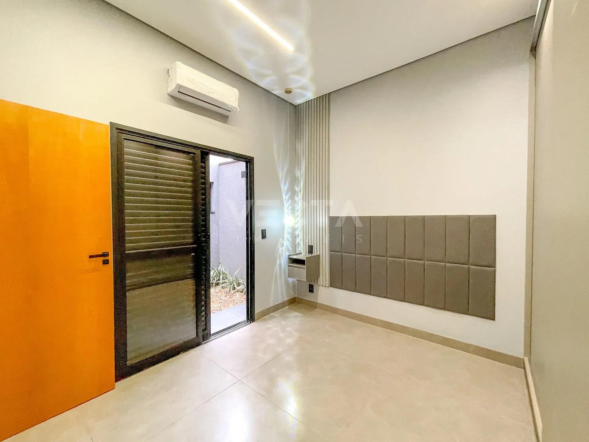 Casa, 3 quartos, 183 m² - Foto 15