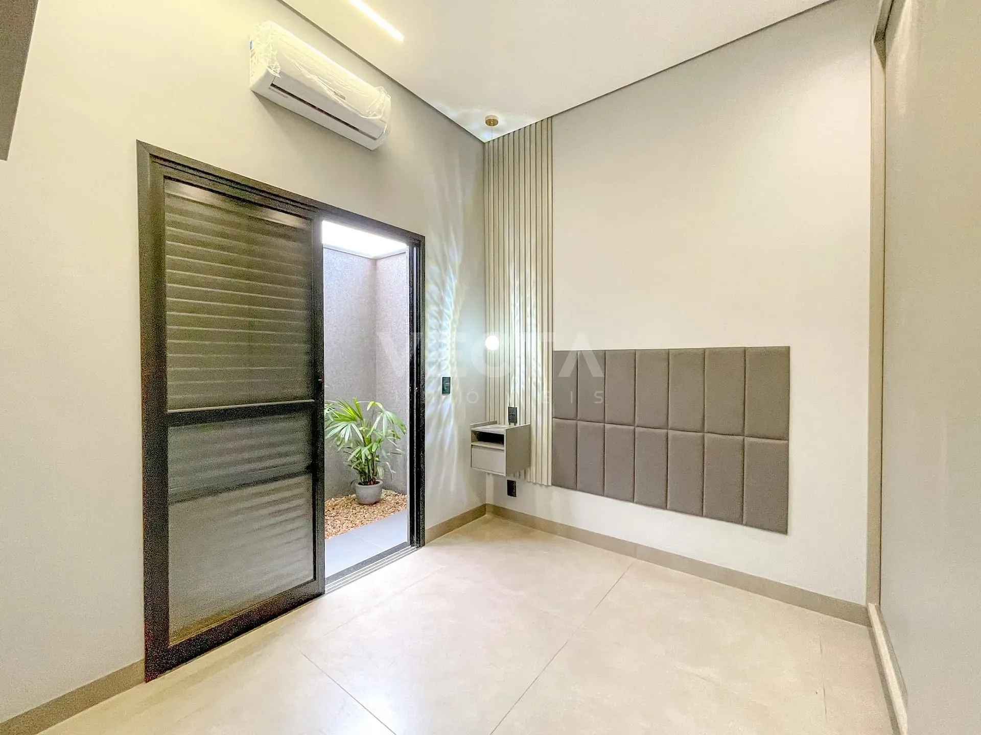 Casa, 3 quartos, 183 m² - Foto 18