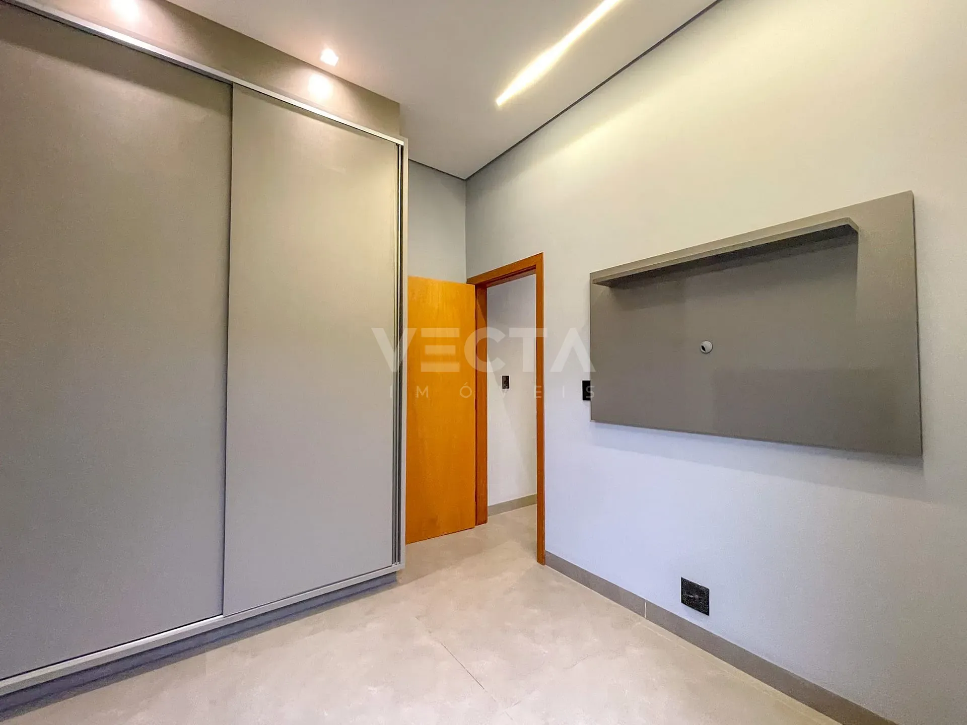 Casa, 3 quartos, 183 m² - Foto 19