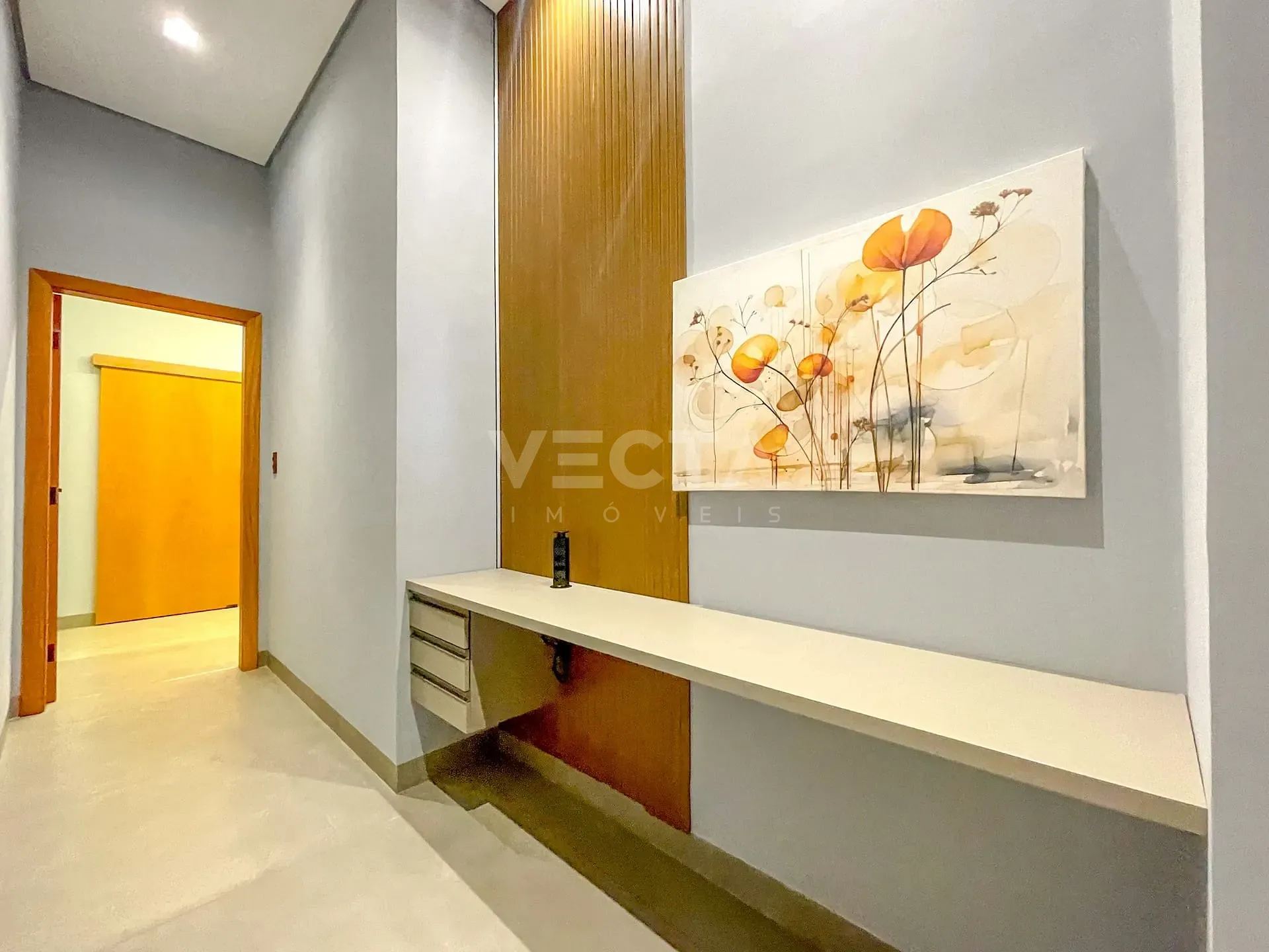 Casa, 3 quartos, 183 m² - Foto 14