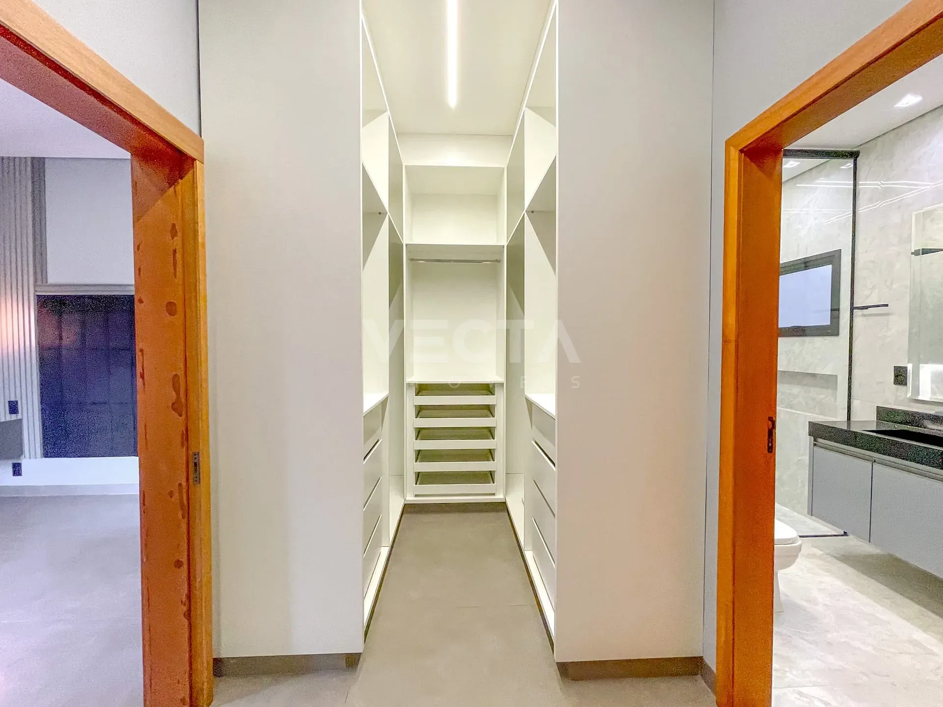 Casa, 3 quartos, 183 m² - Foto 23