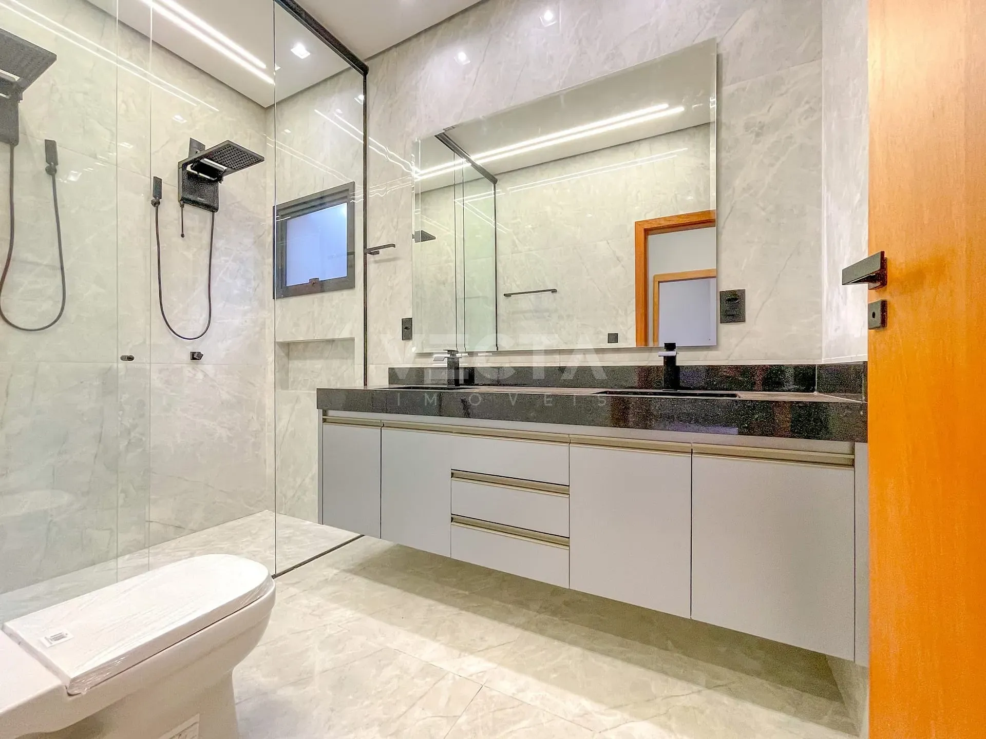 Casa, 3 quartos, 183 m² - Foto 24