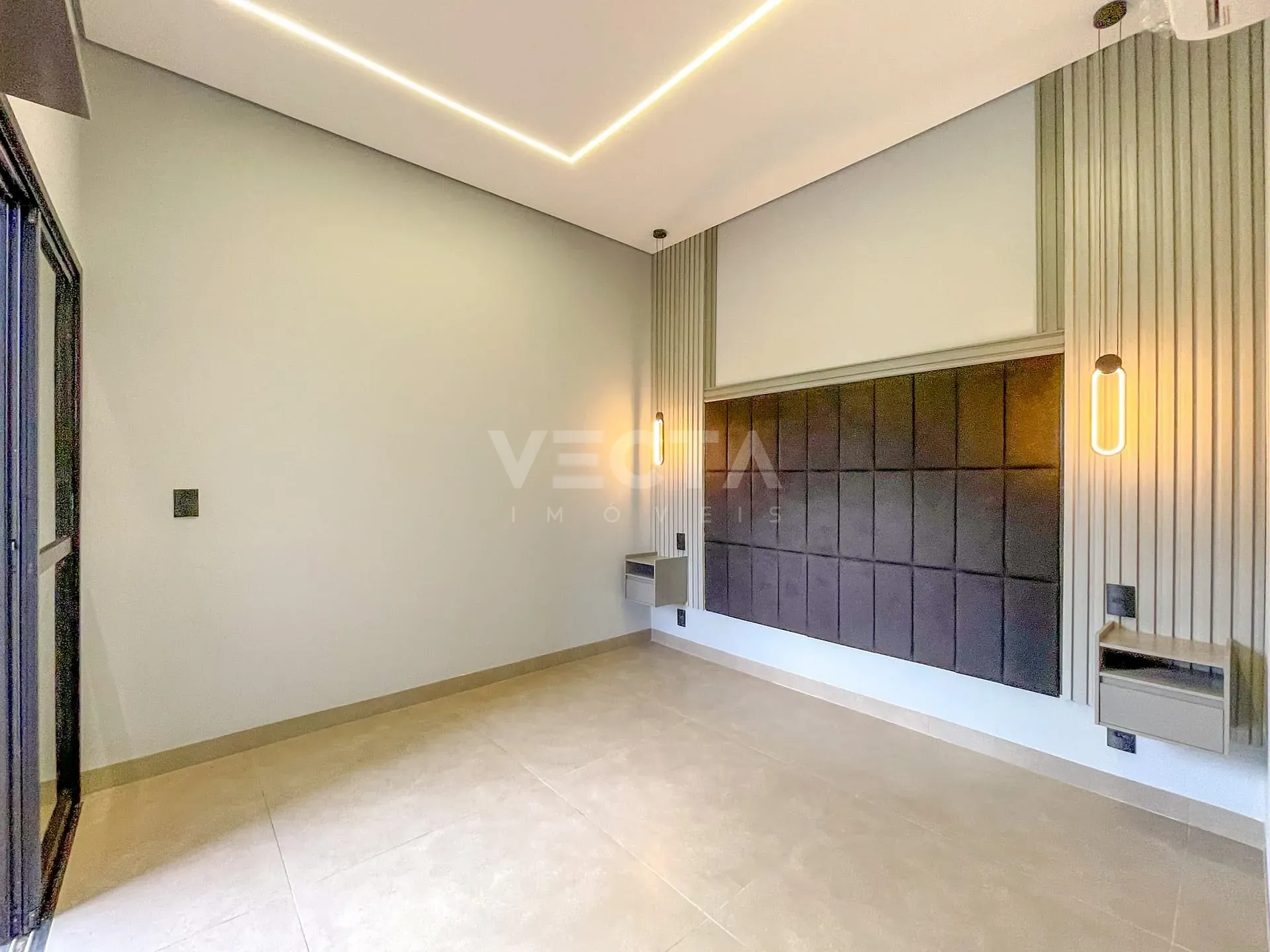 Casa, 3 quartos, 183 m² - Foto 21