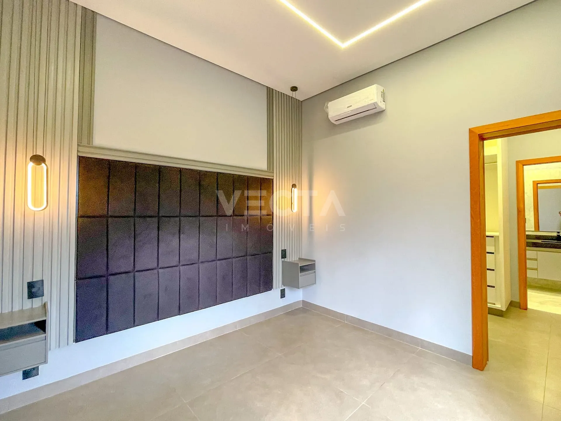Casa, 3 quartos, 183 m² - Foto 22