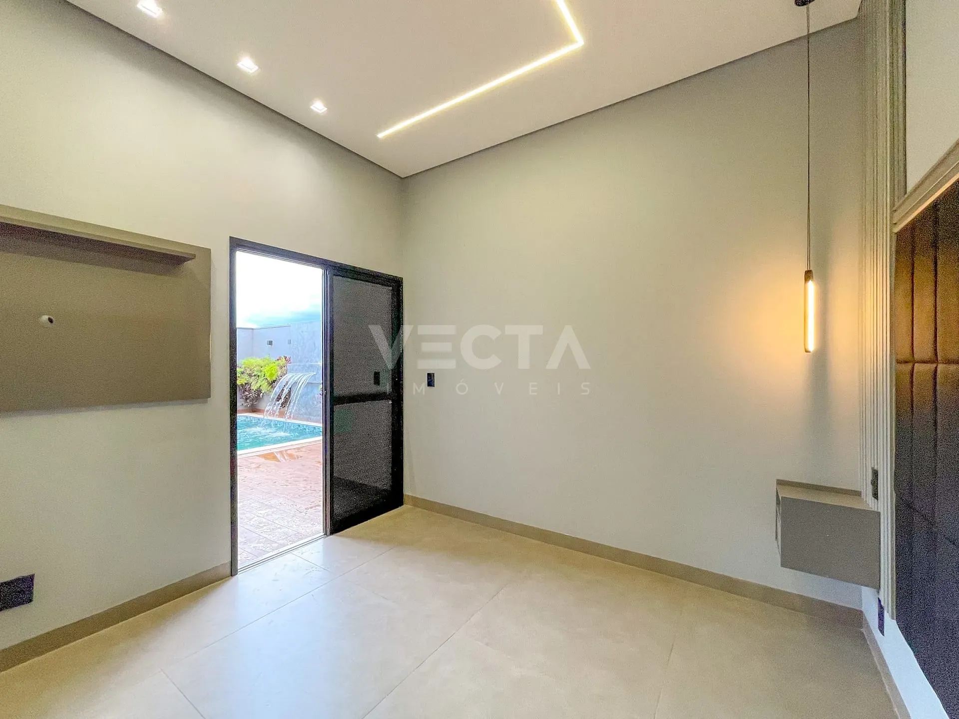 Casa, 3 quartos, 183 m² - Foto 20