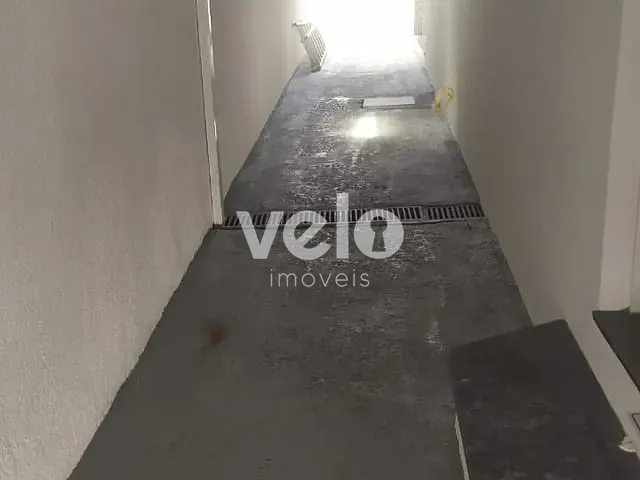 Casa com 150m² 2 quartos e 1 banheiro, à venda, no bairro Jardim Continental II em Taubaté