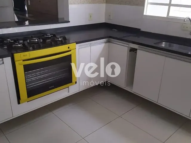 Casa com 150m² 2 quartos e 1 banheiro, à venda, no bairro Jardim Continental II em Taubaté