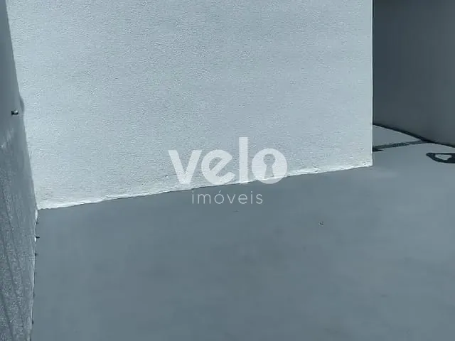 Casa com 150m² 2 quartos e 1 banheiro, à venda, no bairro Jardim Continental II em Taubaté