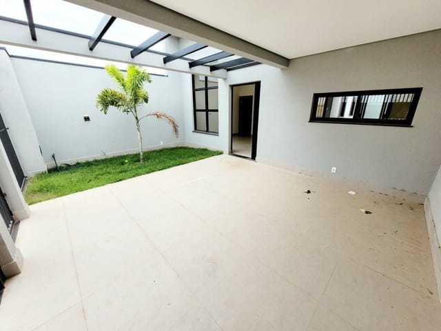 Casa com 150m² 3 quartos e 2 banheiros, à venda, no bairro Jardim Bom Sucesso em Indaiatuba