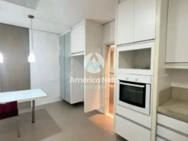 Casa com 300m² 2 quartos e 1 banheiro, à venda, no bairro Osvaldo Cruz em São Caetano do Sul