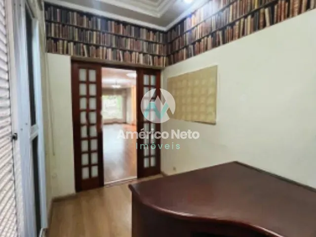 Casa com 300m² 2 quartos e 1 banheiro, à venda, no bairro Osvaldo Cruz em São Caetano do Sul