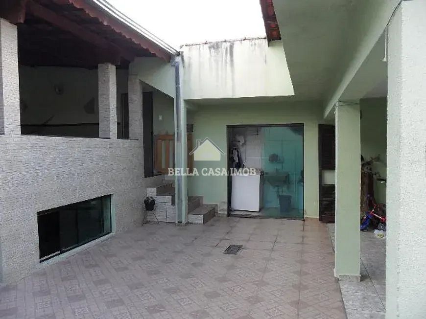 Casa à venda com 3 quartos, 230m² - Foto 6