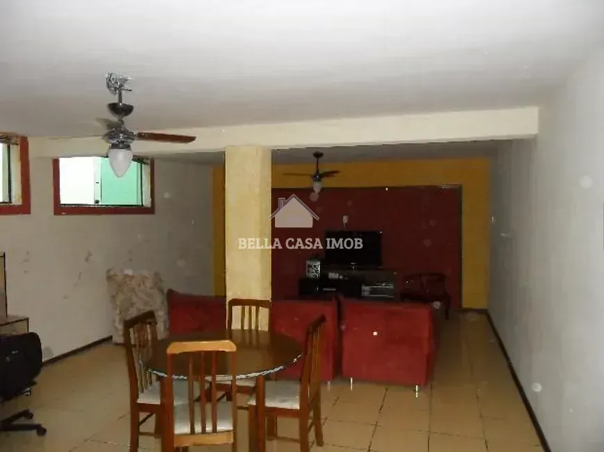 Casa, 3 quartos, 230 m² - Foto 8