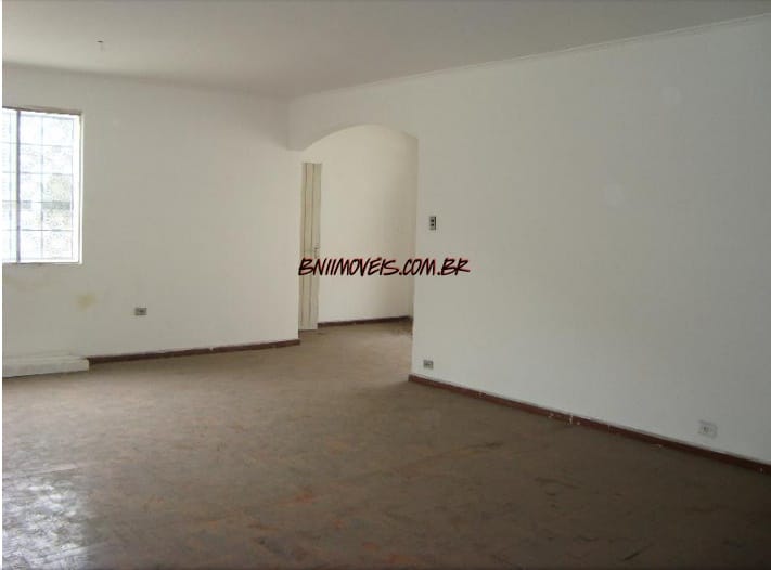Casa à venda e aluguel com 4 quartos, 494m² - Foto 15
