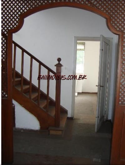 Casa à venda e aluguel com 4 quartos, 494m² - Foto 16