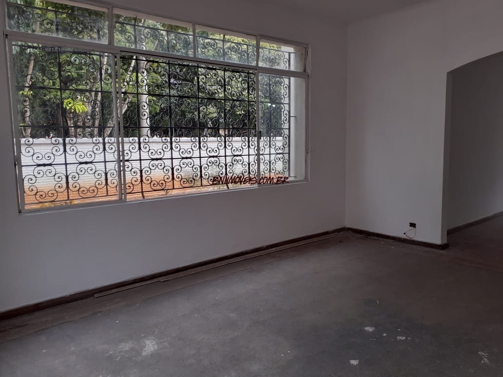 Casa à venda e aluguel com 4 quartos, 494m² - Foto 13