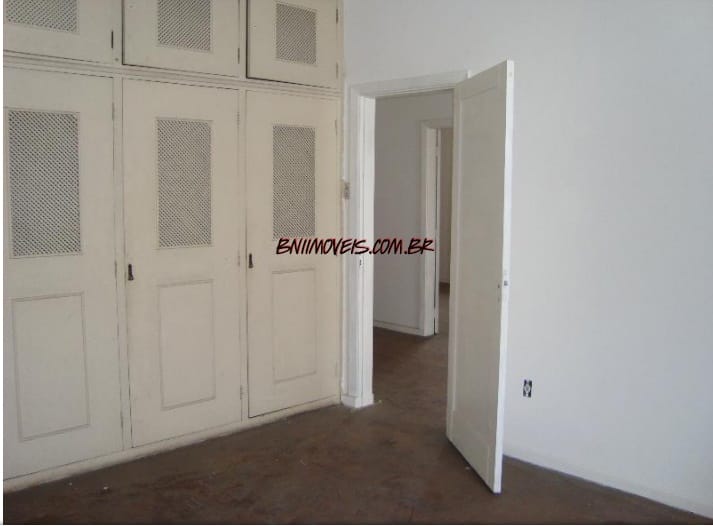 Casa à venda e aluguel com 4 quartos, 494m² - Foto 20