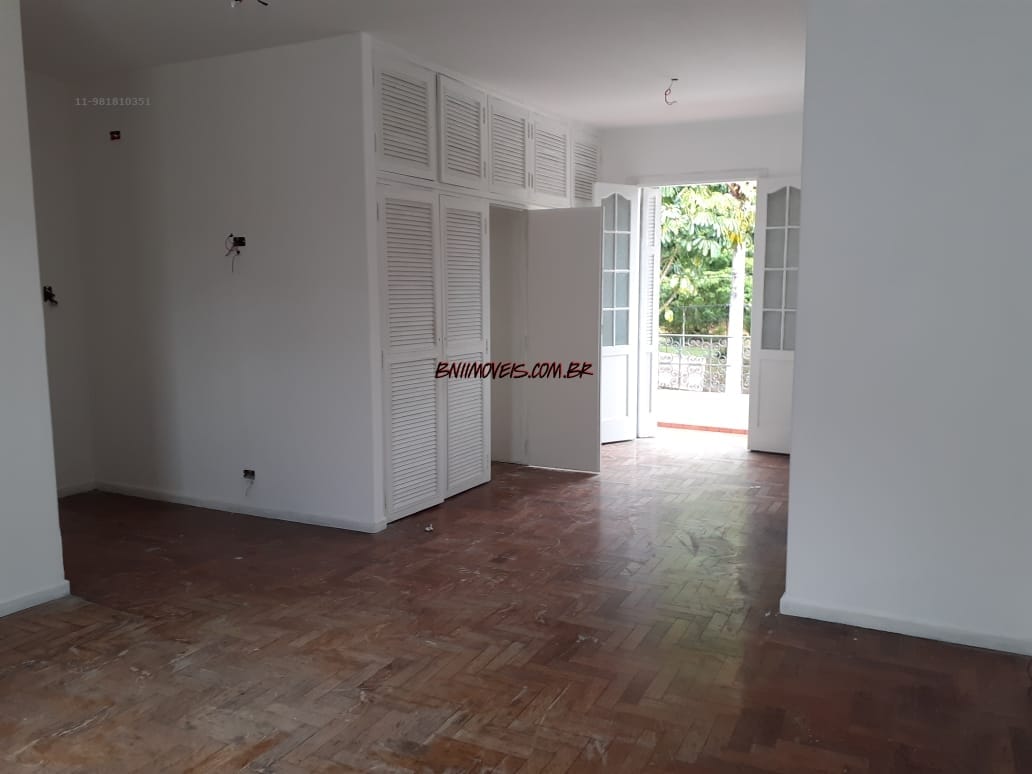 Casa à venda e aluguel com 4 quartos, 494m² - Foto 14