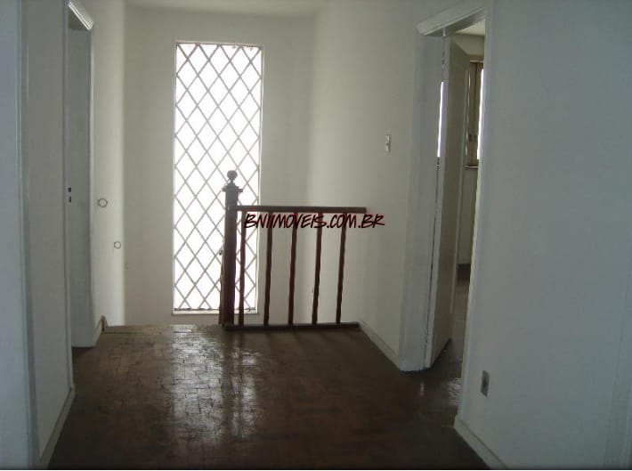 Casa à venda e aluguel com 4 quartos, 494m² - Foto 17