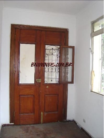 Casa à venda e aluguel com 4 quartos, 494m² - Foto 18