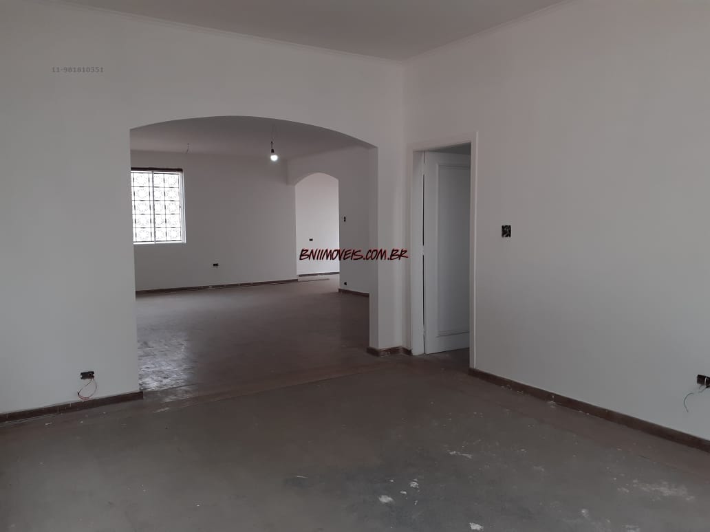 Casa à venda e aluguel com 4 quartos, 494m² - Foto 12