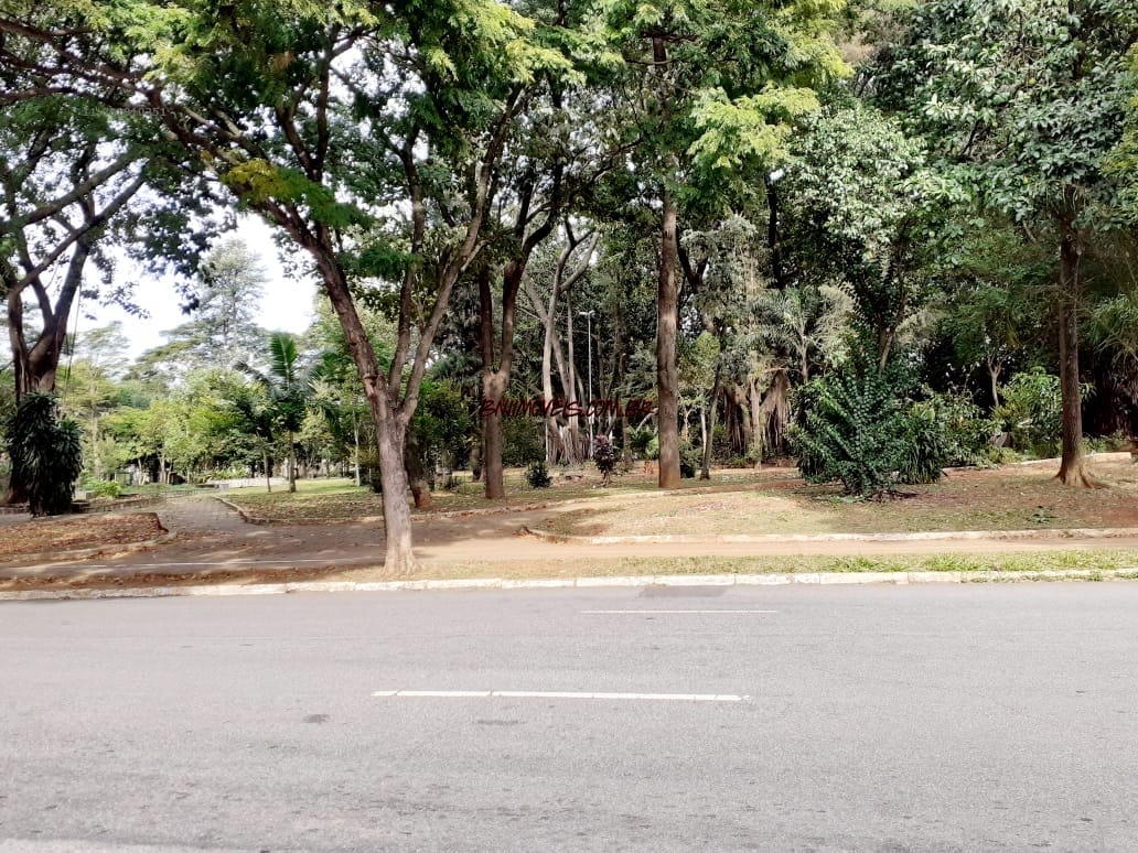 Casa à venda e aluguel com 4 quartos, 494m² - Foto 6