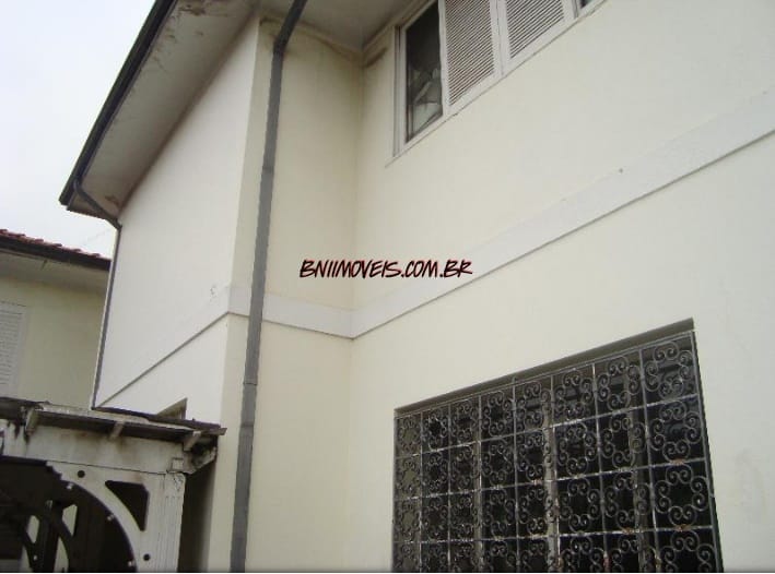 Casa à venda e aluguel com 4 quartos, 494m² - Foto 19