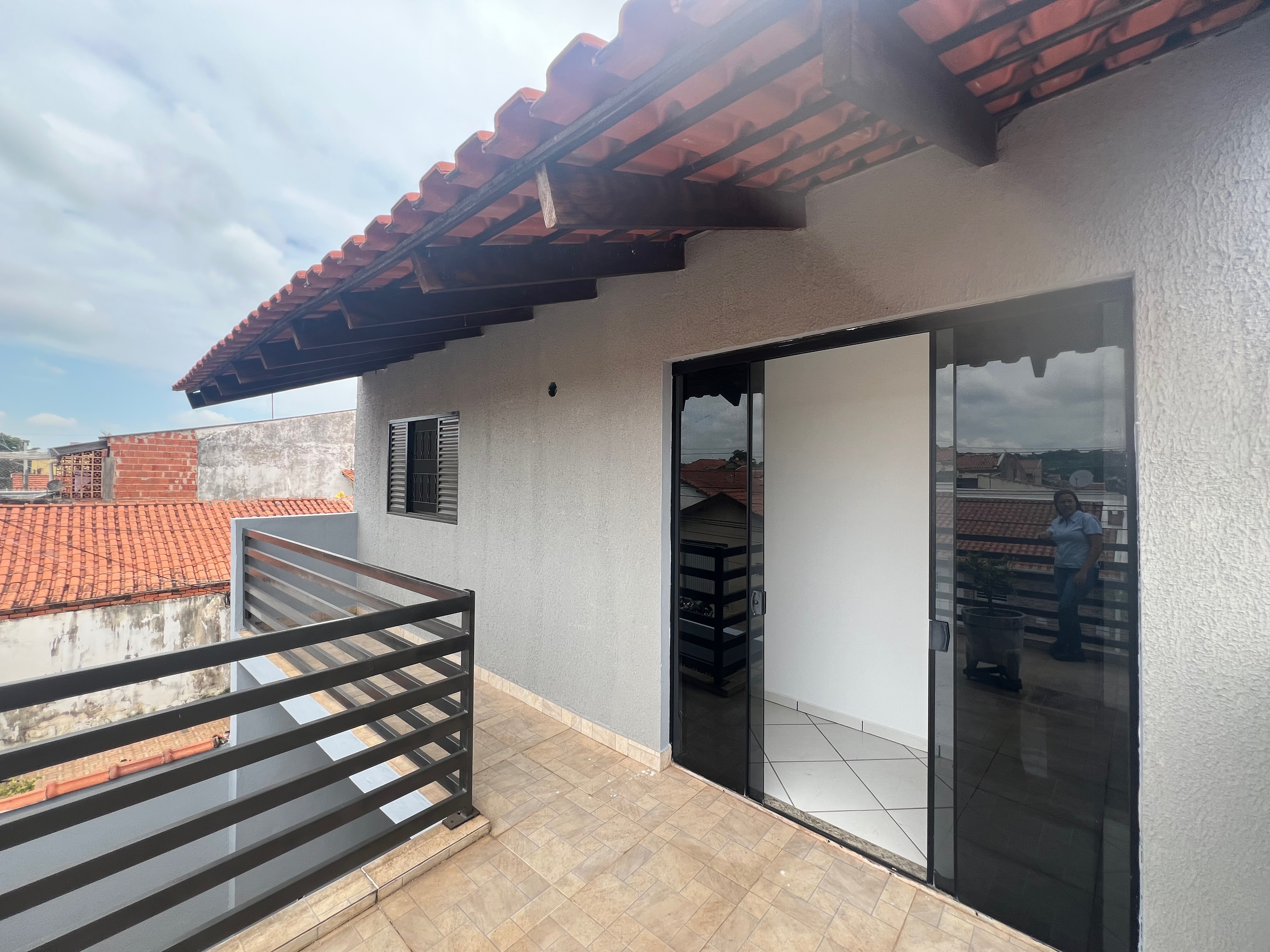 Casa, 3 quartos, 146 m² - Foto 29