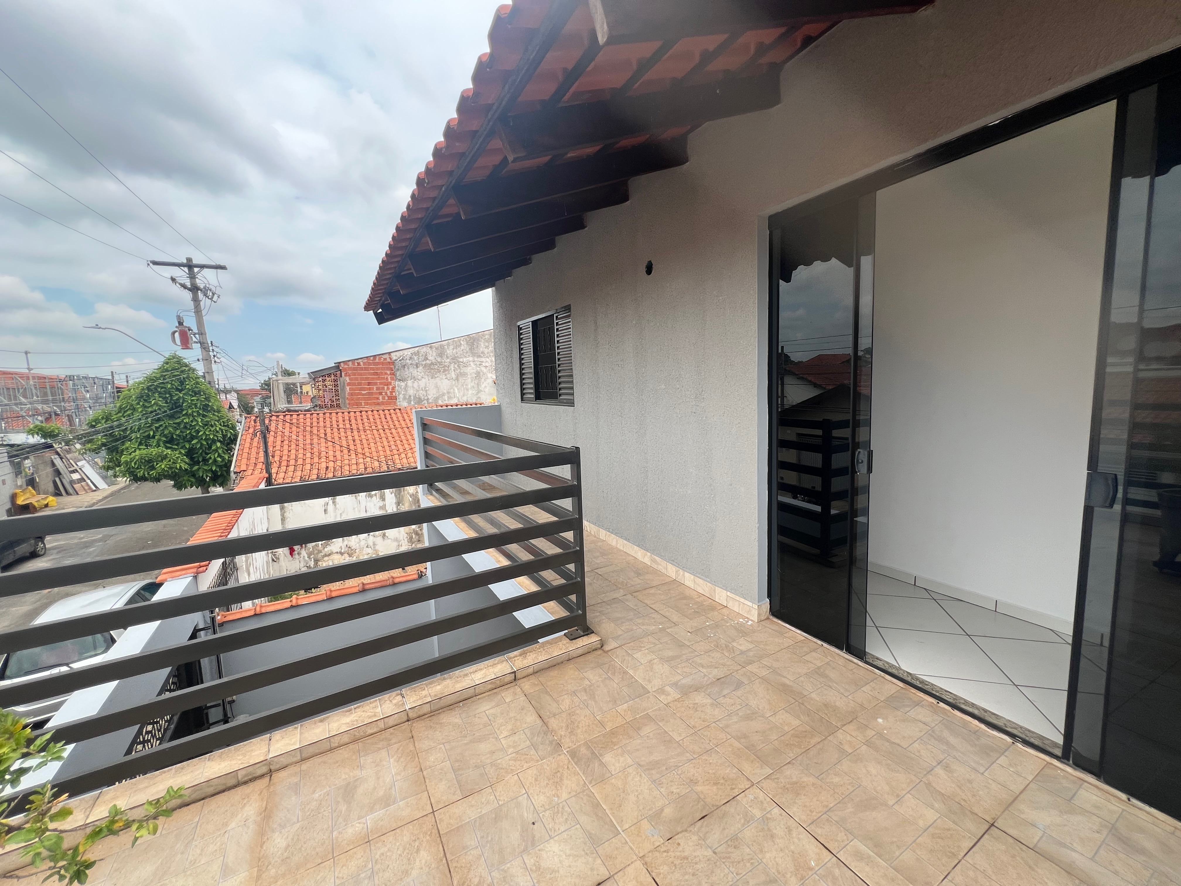 Casa, 3 quartos, 146 m² - Foto 28