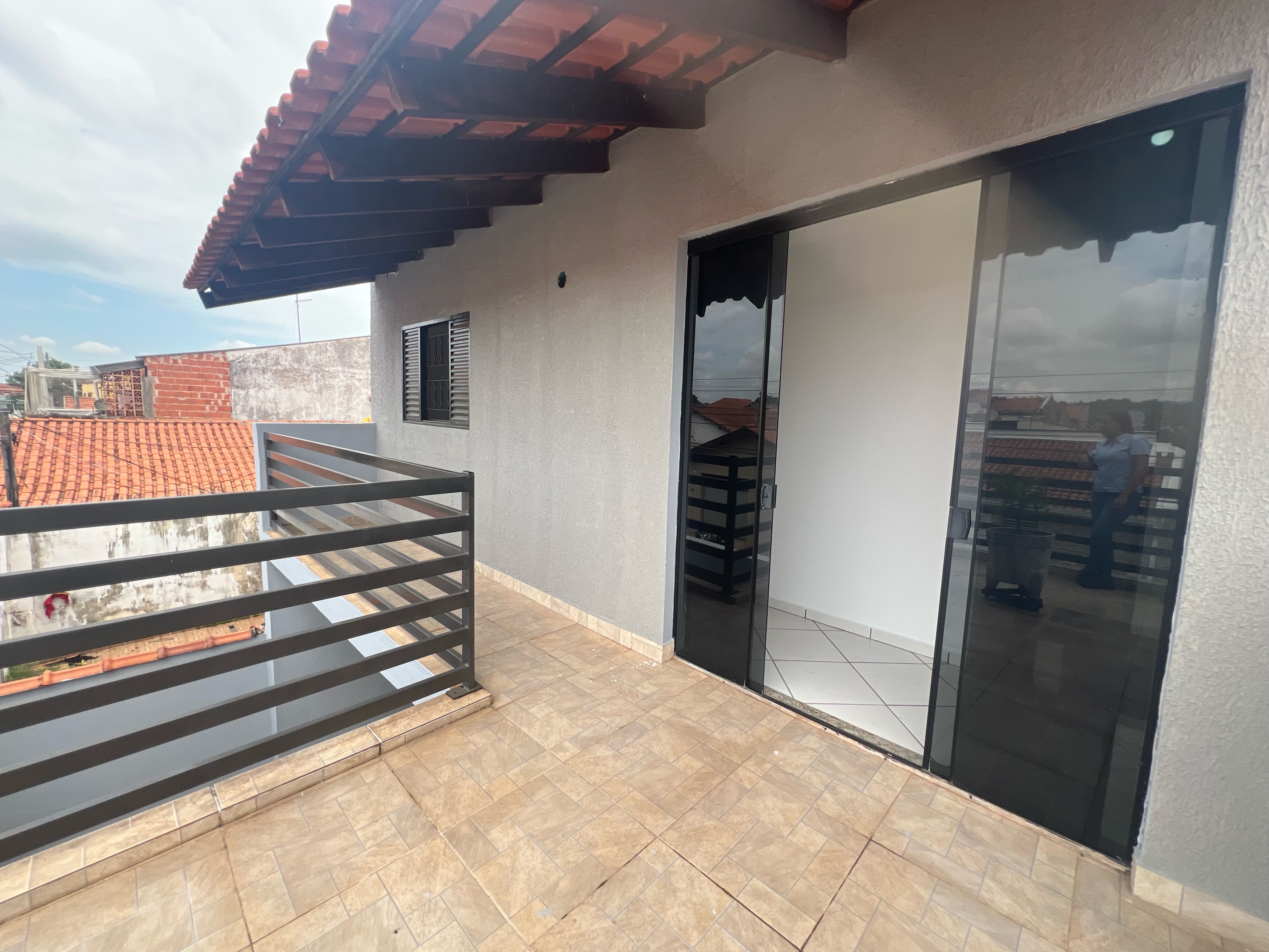 Casa, 3 quartos, 146 m² - Foto 27
