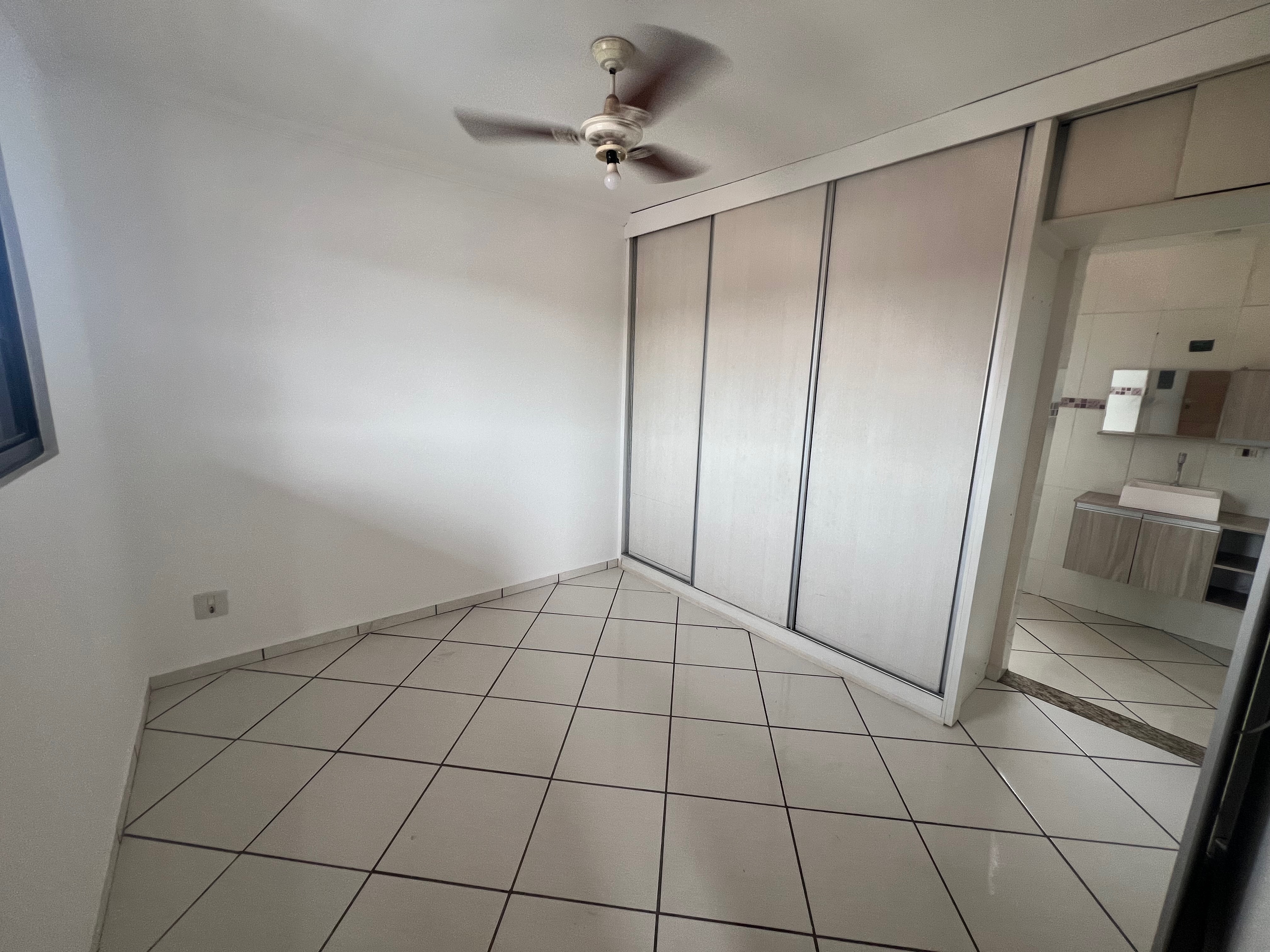 Casa, 3 quartos, 146 m² - Foto 26