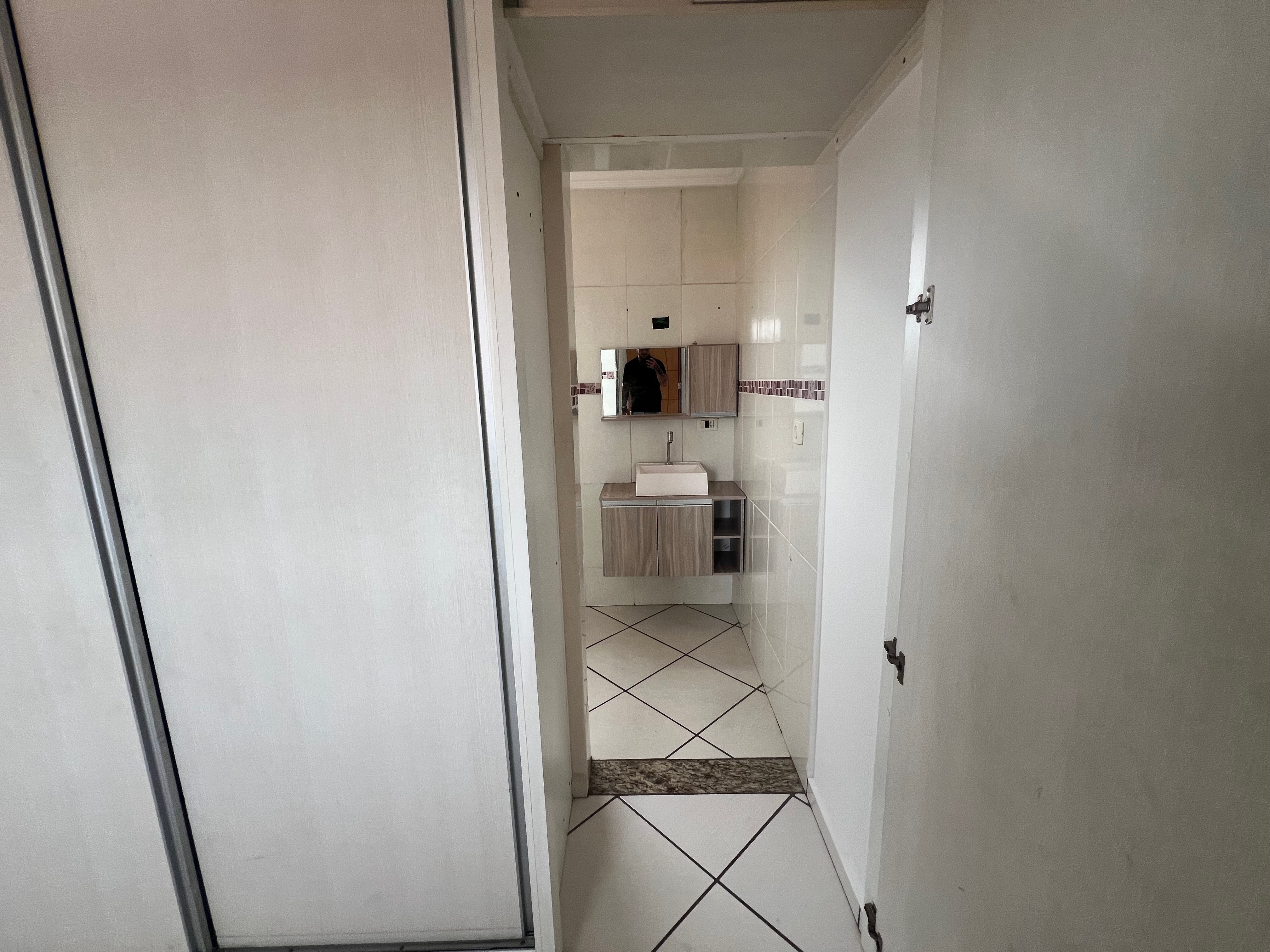 Casa, 3 quartos, 146 m² - Foto 25