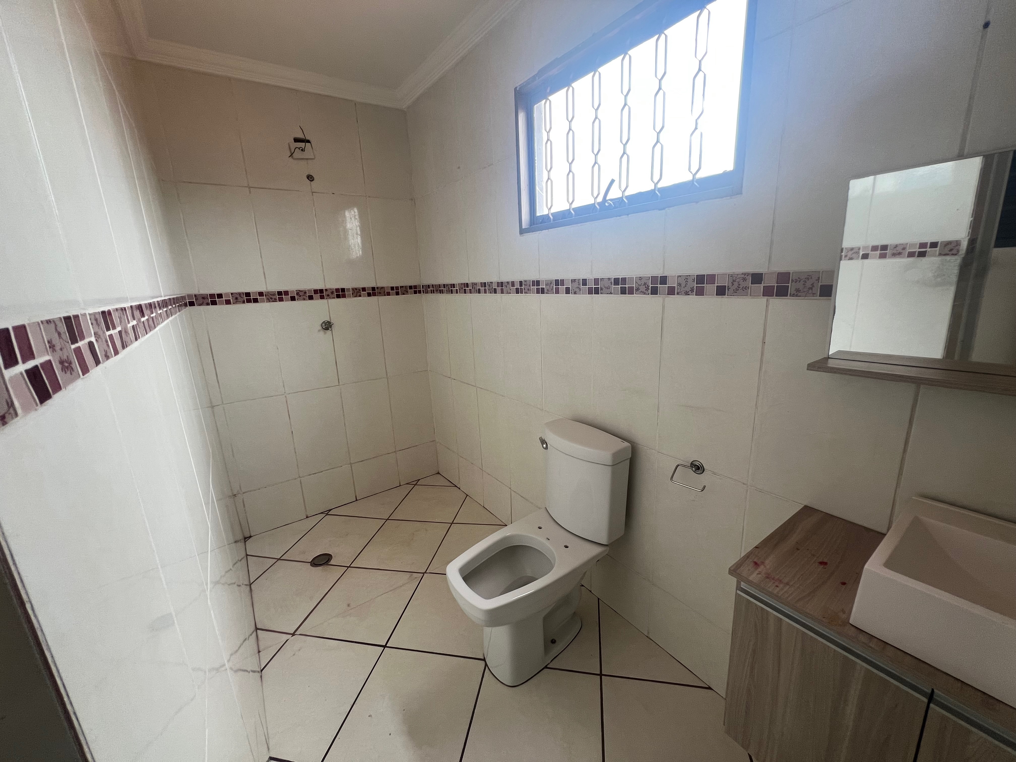 Casa, 3 quartos, 146 m² - Foto 24
