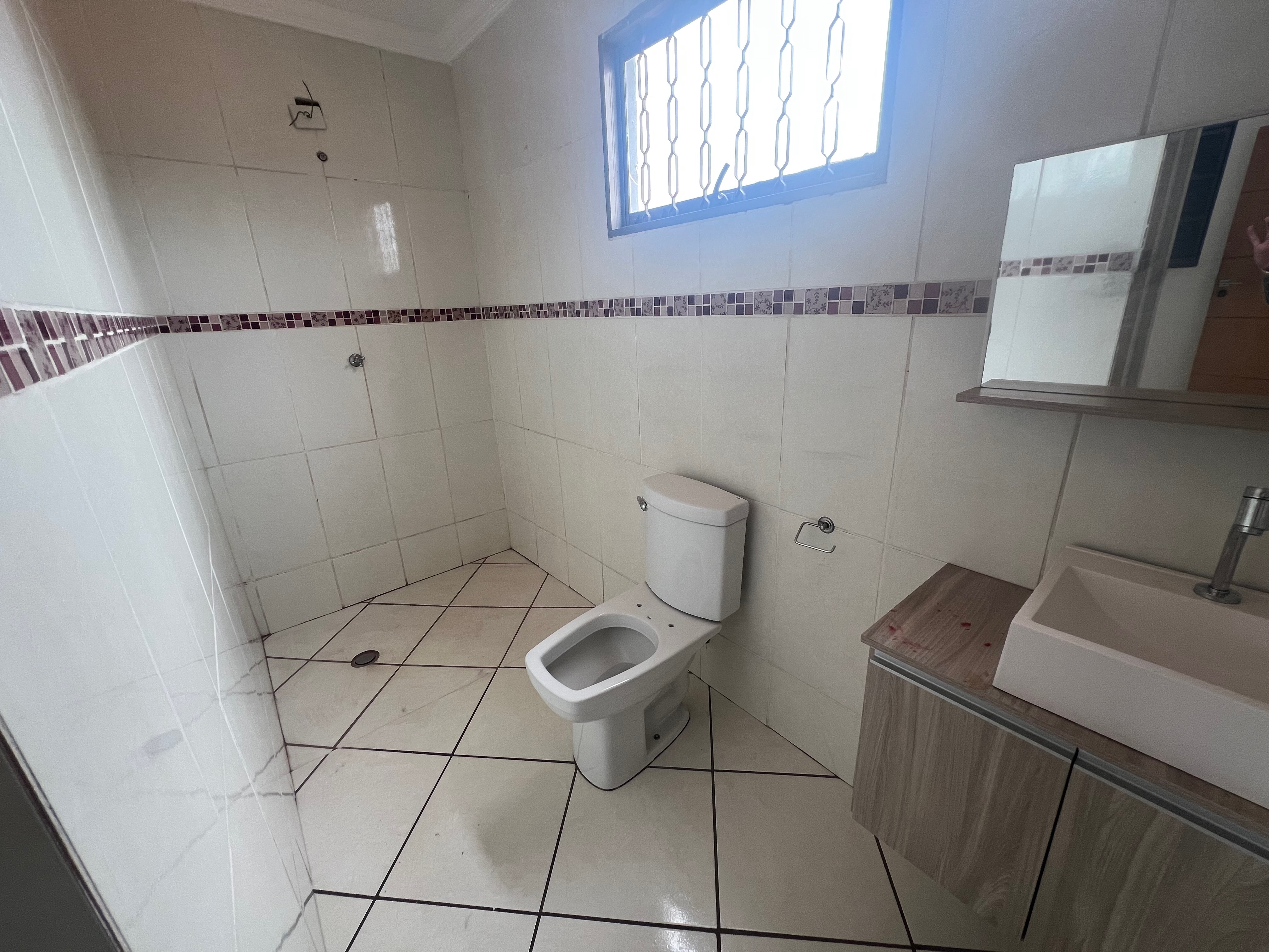 Casa, 3 quartos, 146 m² - Foto 23