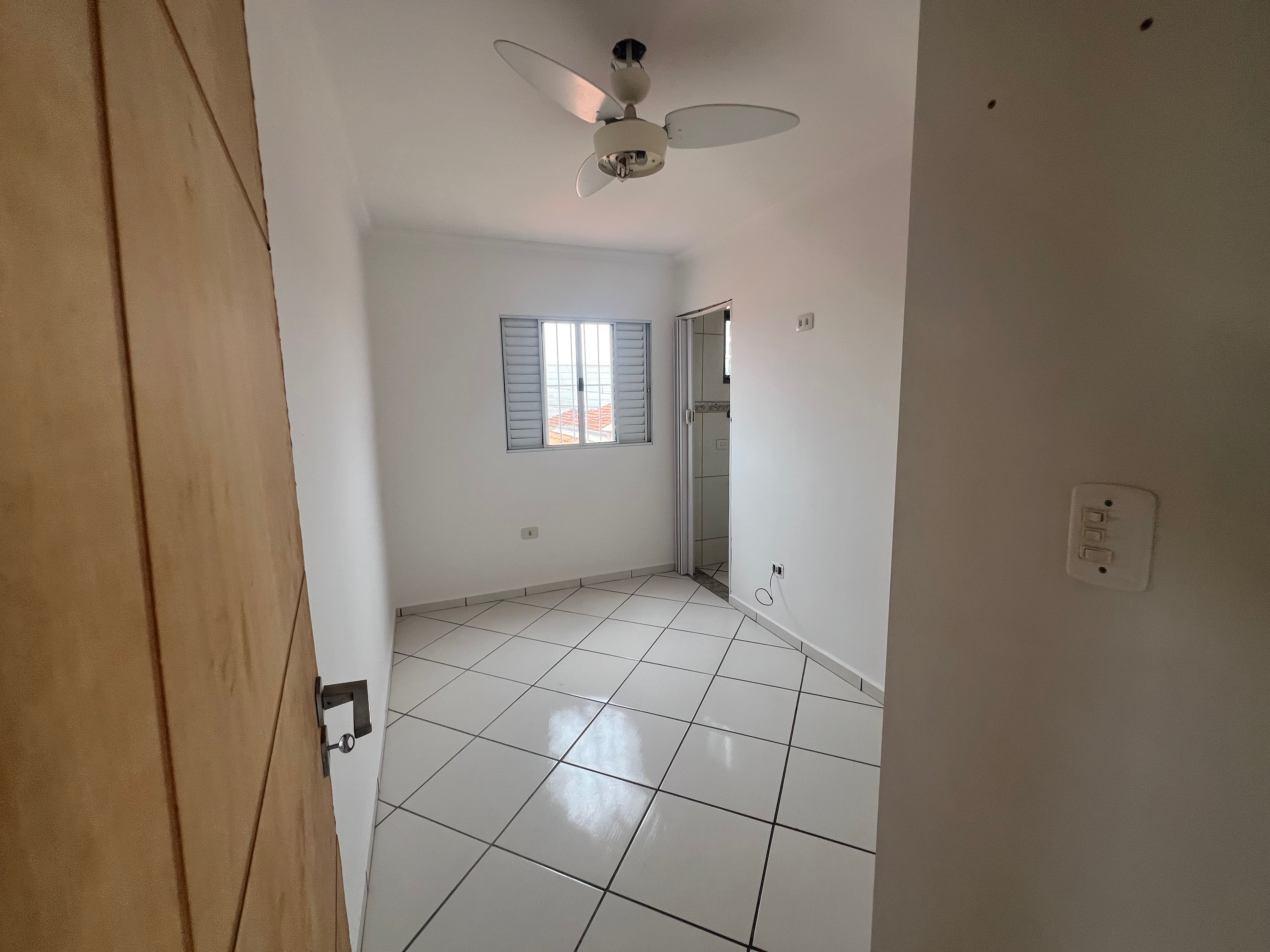 Casa, 3 quartos, 146 m² - Foto 22