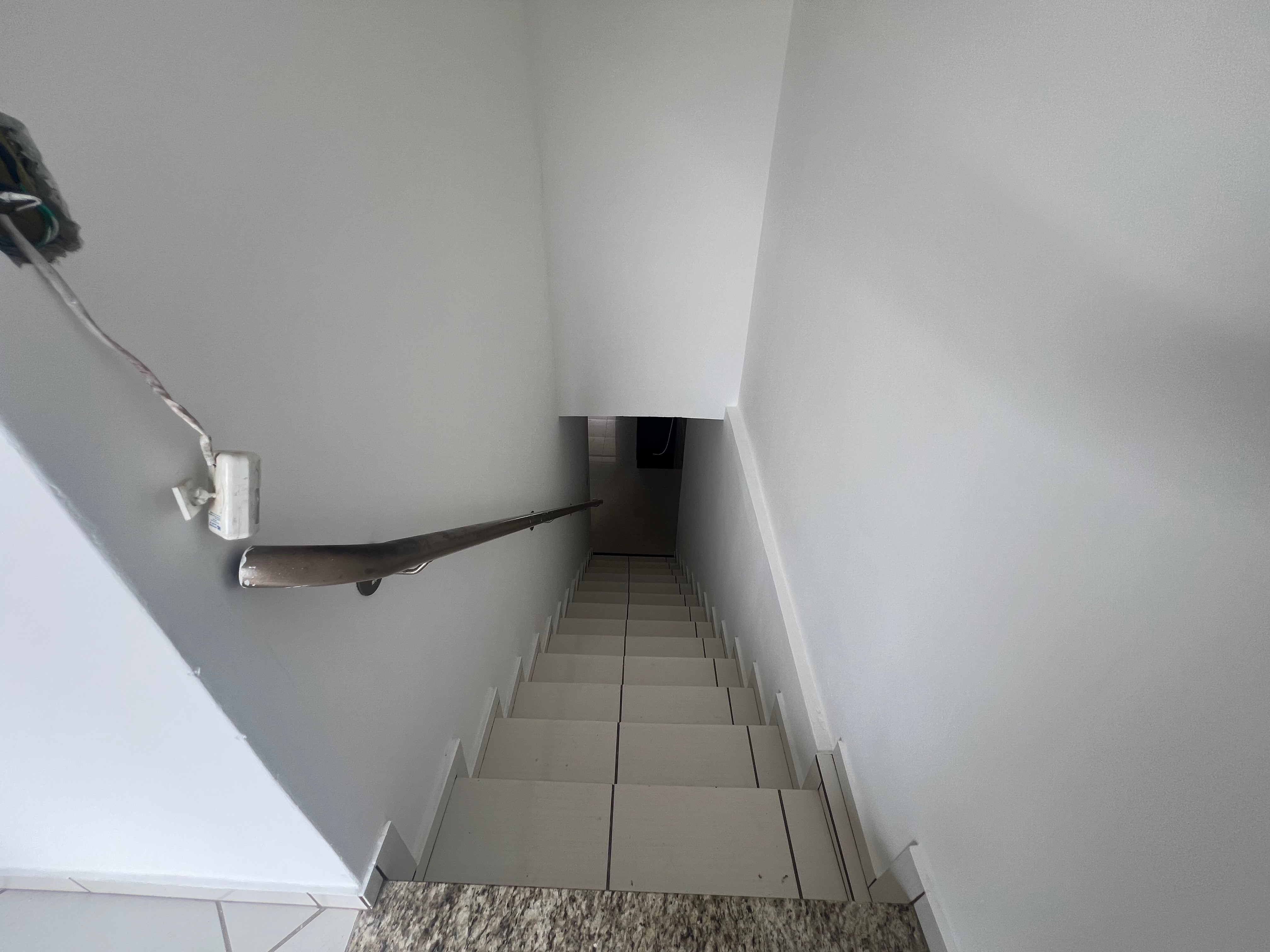 Casa, 3 quartos, 146 m² - Foto 21