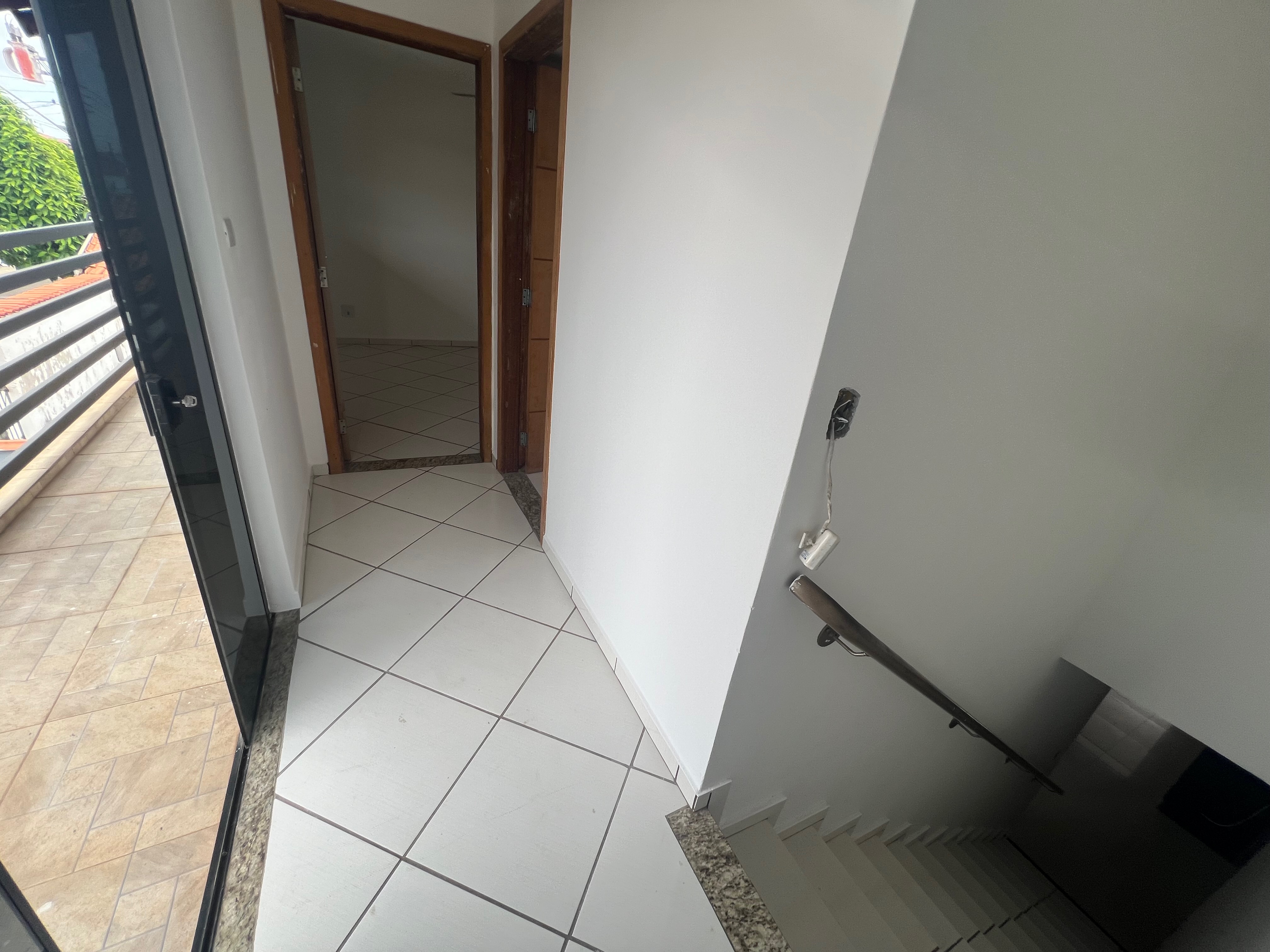 Casa, 3 quartos, 146 m² - Foto 20